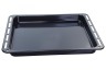 Elica EEO 60 IX 852316081000 Forno Teglia 