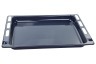 Indesit IGW 324 859991029230 Forno Teglia 