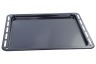 KitchenAid KOASP 60600 851356801100 Horno Bandeja 