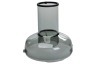 Philips HR1916/70 Avance Collection Robot de cocina Tapa 