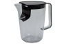 Philips HR1916/70 Avance Collection Robot de cocina Recipiente 