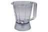 Philips HR2056/30 Batidora de vaso Jarra para batidora 