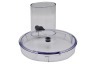 Philips HR7510/10 Viva Collection Robot de cocina Tapa 