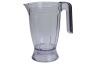 Philips HR7778/00R1 Avance Collection Frullatore Caraffa per frullatore 