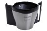 Cafetera Portafiltro y accesorios 