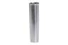 Saeco HD 8323 HD8323/01 Cafetera Carcasa 