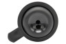 Philips HD7546/20 Café Gaia Cafetera Jarras de cafetera y accesorios 