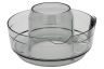 Philips HR1855/70 Robot de cocina Bol 