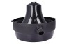 Philips HR1870/00 Avance Collection Robot de cocina Otro 