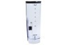 Philips HD 6591 Switch Cafetera Depósito de agua 