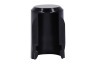 Philips EP2221/40 Series 2200 Cafetera Otro 
