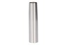 Philips EP1220/00 SERIES 1200 Cafetera Otro 