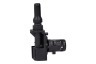 Philips EP4321/50 4300 Series Cafetera Espumador de leche y accesorios 