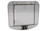 Philips HR2358/12 Robot de cocina Tapa 
