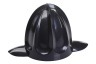 Philips HR2752/50 Robot da cucina Cono spremitore 