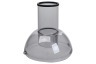 Philips HR1869/80 Avance Collection Frullatore Coperchio 