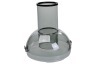 Philips RI1863/01 Robot de cocina Tapa 