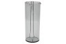 Philips HR1855/45 Robot de cocina Tapa 