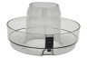 Philips HR1916/70 Avance Collection Robot de cocina Bol 