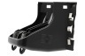 Senseo HD6563/70 Kaffeemaschine Ausguss 