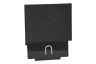 Philips EP2232/40 Cafetera Otro 