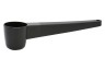 Philips EP2334/10 2300-serie Cafetera Otro 