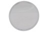Philips LM8012/80R1 Cafetera Tapa 