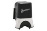 Philips CSA260/50 Maestro Cafetera Inyector 