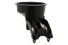Senseo HD6556/00 Cafetera Inyector 