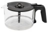 Philips HD5416/00 Cafetera Jarras de cafetera y accesorios 