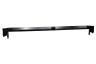 Whirlpool OAKZ9 379 P IX 859991541810 Forno Griglia 