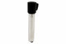 Philips EP1223/00R1 Series 1200 Cafetera Espumador de leche y accesorios 