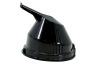 Senseo CSA240/81R1 Select Cafetera Inyector 