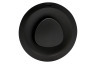 Philips HD5416/00 Cafetera Todas las tapas 
