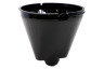 Philips HD5416/60 Café Gourmet Macchina del caffè Portafiltro e accessori 