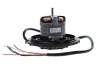 KitchenAid Campana extractora Motor 