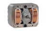 Whirlpool AKR 976 857897615050 Campana extractora Motor 