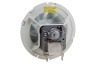 Ikea 400 792 99 854187929013 Microondas Otro 
