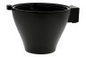 Philips HD5416/00 Cafetera Portafiltro y accesorios 