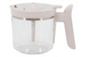 Philips HD5120/00 Macchina del caffè Caraffa e accessori 
