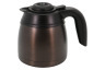 Philips HD7547/80 Cafetera Jarras de cafetera y accesorios 