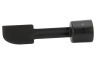 Philips HR3760/00 7000-serie High-speed Batidora de vaso Otro 