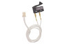 Philips EP2221/40 Series 2200 Cafetera Botón e Interruptor 