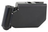 Philips EP5034/10 Series 5000 Cafetera Espumador de leche y accesorios 