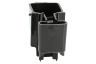 Saeco HD 8911 Cafetera Inyector 