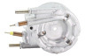 Philips LM8012/80R1 Cafetera Calefactor 
