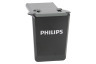 Philips EP2221/40 Series 2200 Cafetera Carcasa 