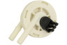 Cylinda KAM 80 RF 859108919710 Koffiezetapparaat Flowmeter (water sensor) 