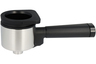 Philips Koffiezetapparaat Filterhouder espresso 