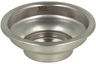 Philips Koffiezetapparaat Filterinzet espresso 